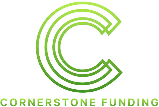 Cornerstone Funding